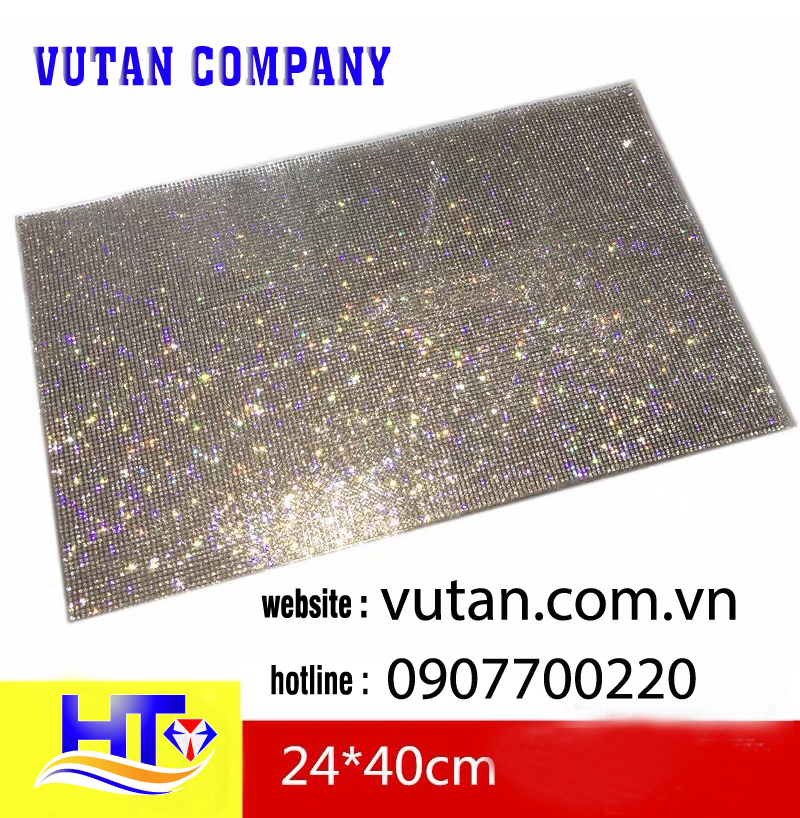 /cho-phu-kien-giay-dep-15.png chợ phụ kiện giày dép