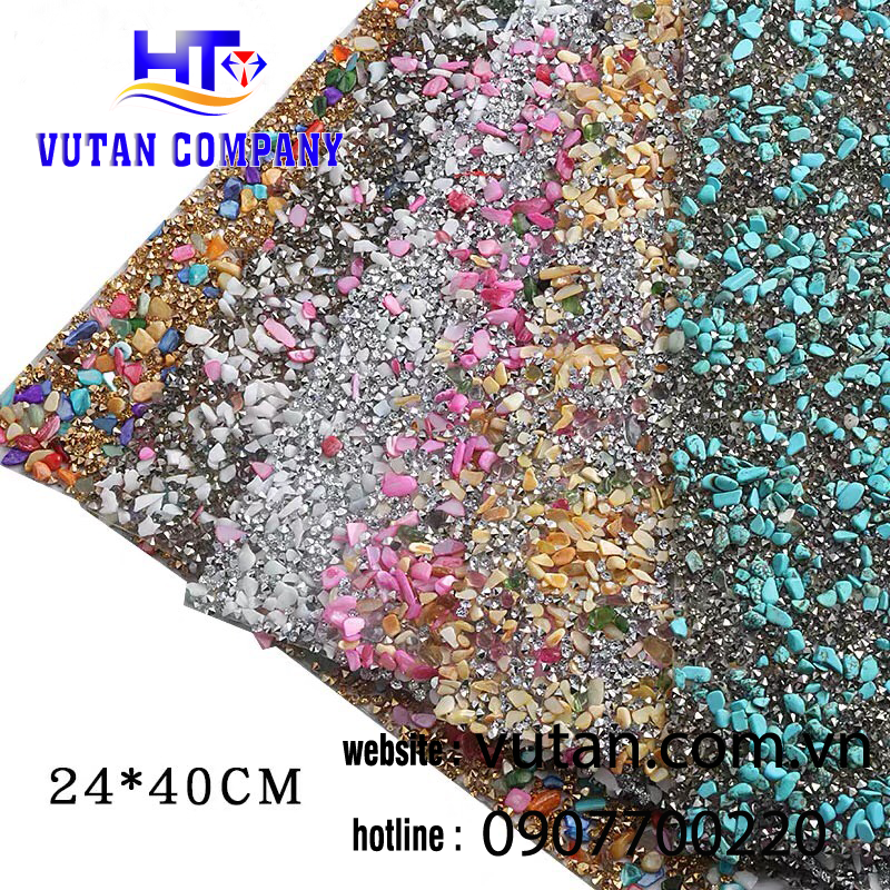 phụ liệu may mặc phụ liệu may mặc