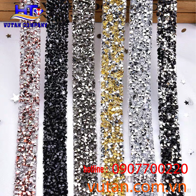 phụ liệu ngành may phụ liệu ngành may