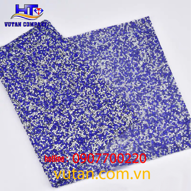 chuyên làm đá ép cườm chuyên làm đá ép cườm