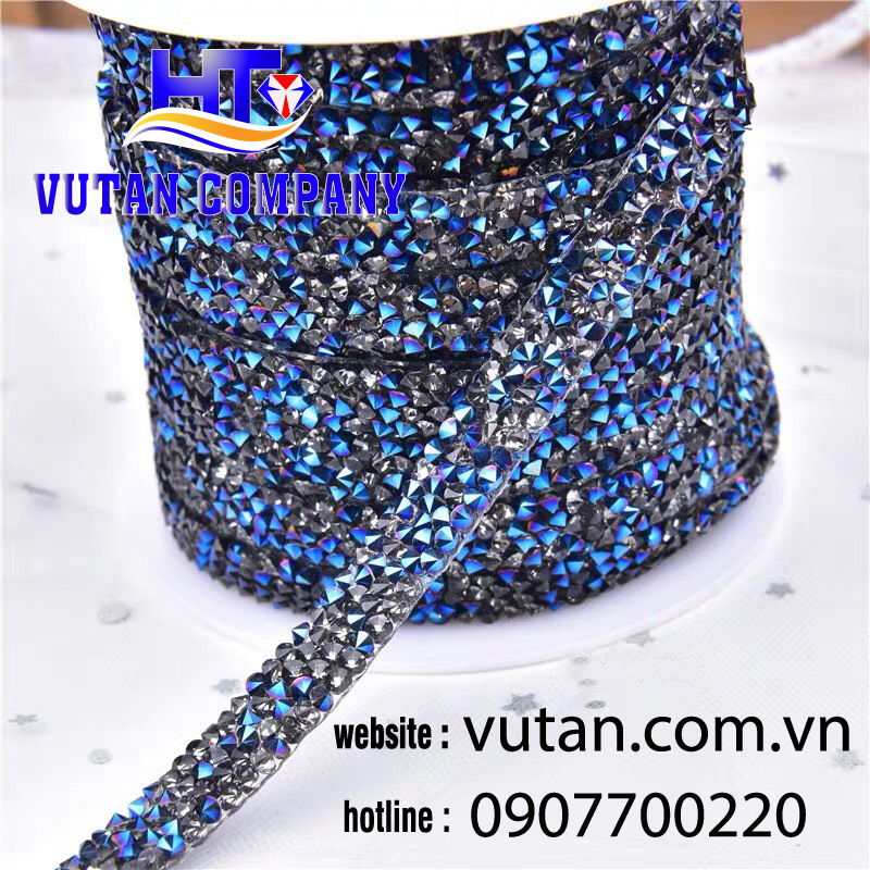 /cho-phu-lieu-giay-dep-22.png chợ phụ liệu giày dép