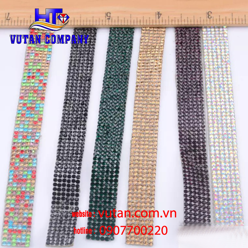 /cho-phu-lieu-giay-dep-23.png chợ phụ liệu giày dép