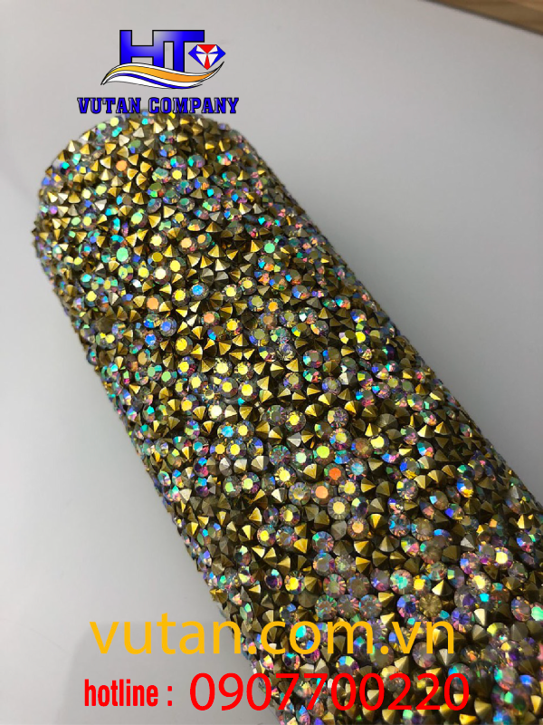 phụ liệu ngành may phụ liệu ngành may