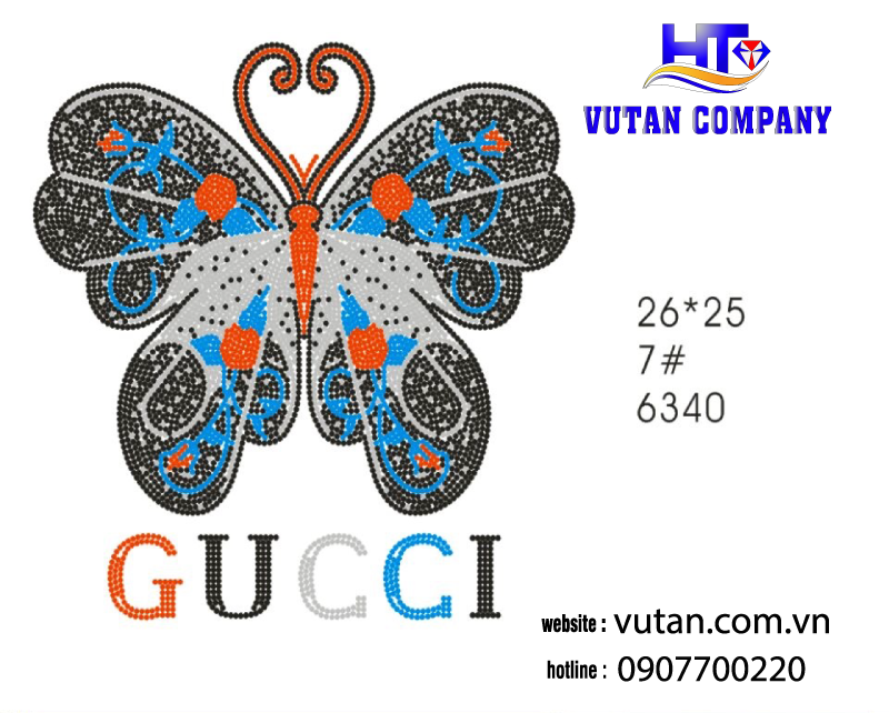 Phụ liệu may mặc đẹp giá rẻ Phụ liệu may mặc đẹp giá rẻ