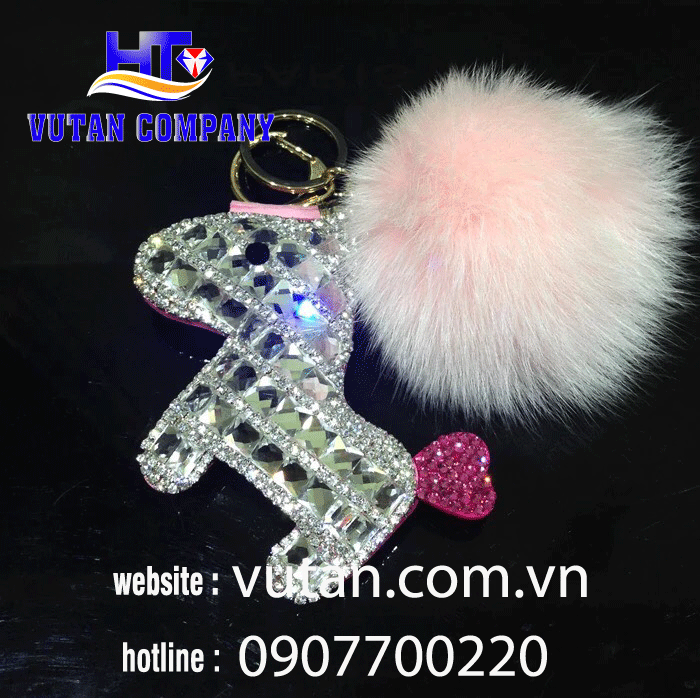 Vũ Tân cung cấp cườm ủi chất lượng tốt nhất Vũ Tân cung cấp cườm ủi chất lượng tốt nhất