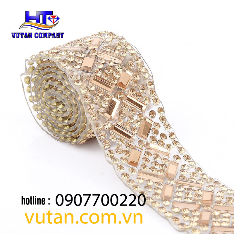 Quy trình kinh doanh phụ liệu may mặc chợ Tân Bình Quy trình kinh doanh phụ liệu may mặc chợ Tân Bình