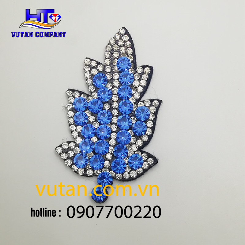 cườm ủi trang trí quần áo cườm ủi trang trí quần áo