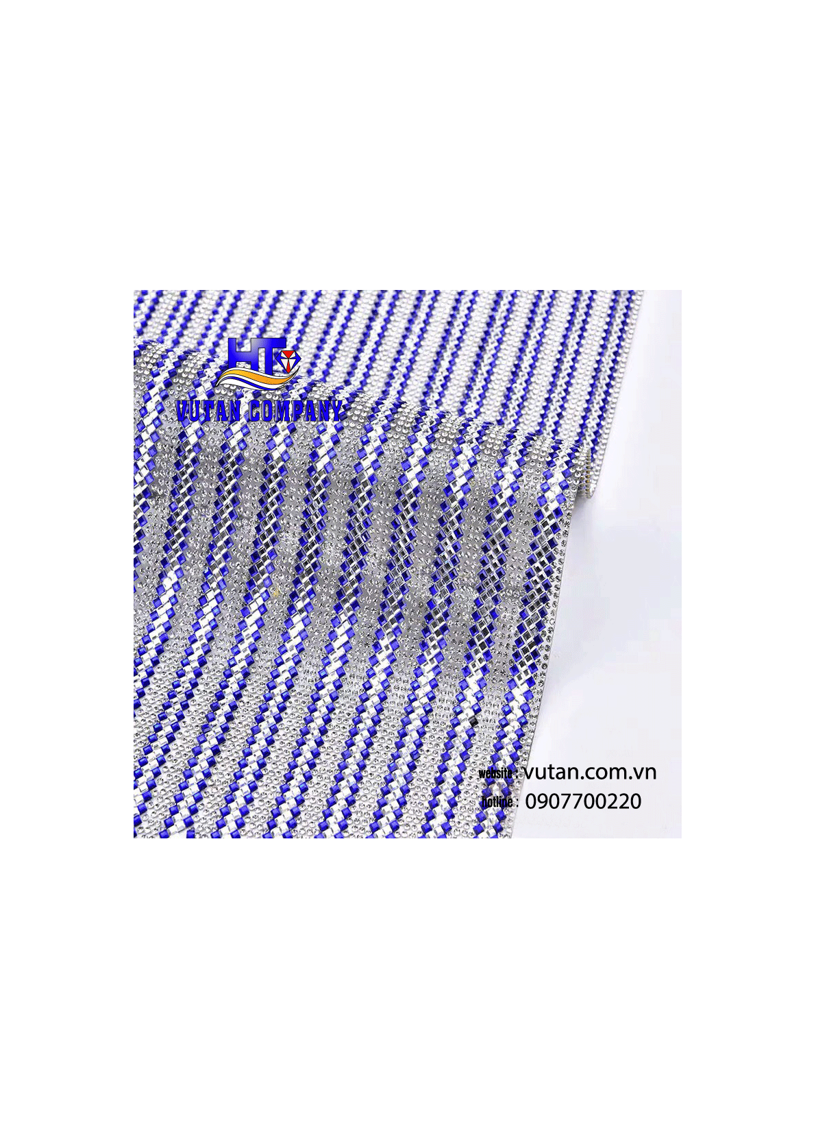 /cong-ty-ban-phu-kien-giay-dep-4.png công ty bán phụ kiện giày dép