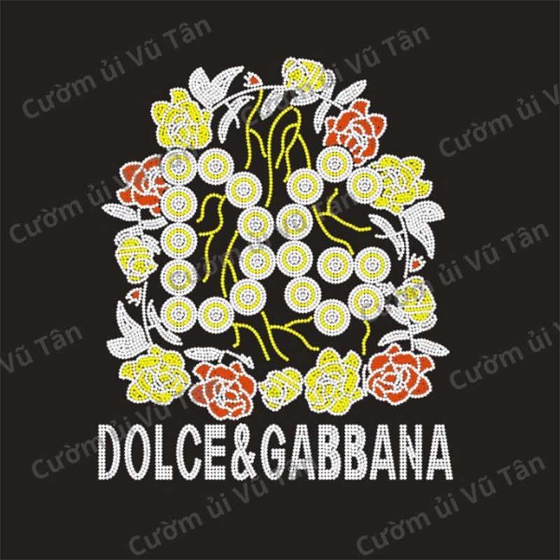 đính cườm đính cườm