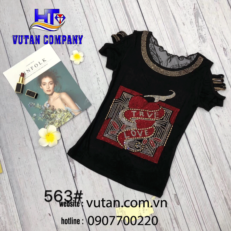 /cuom-da-ui-2.png cườm đá ủi