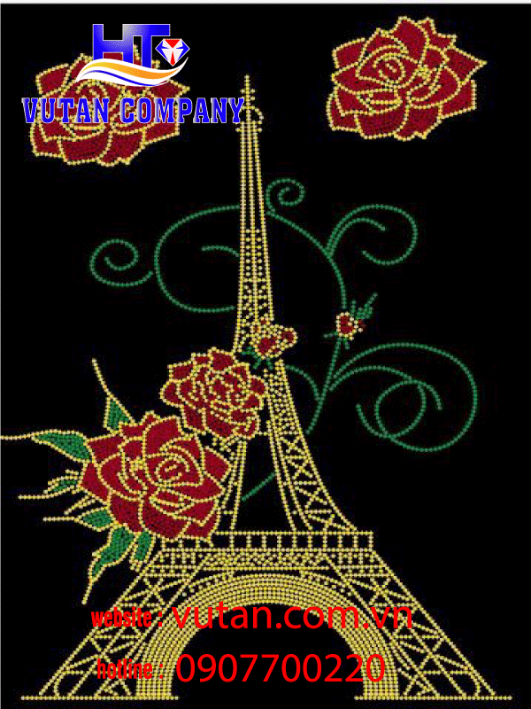 /cuom-da-ui-4.png cườm đá ủi