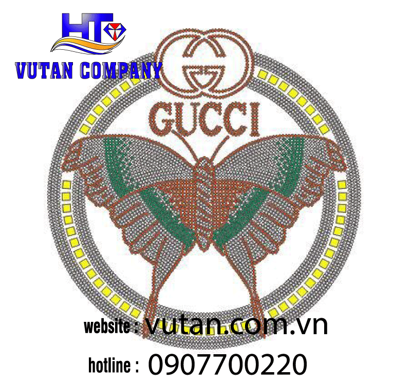 /cuom-ui-33.png cườm ủi