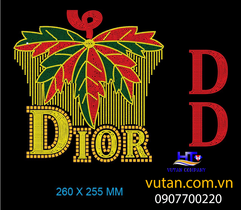 /cuom-ui-4-01.png cườm ủi