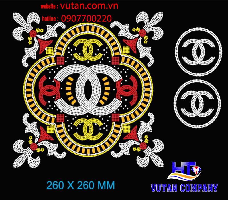 /cuom-ui-da-ui-2.png cườm ủi đá ủi