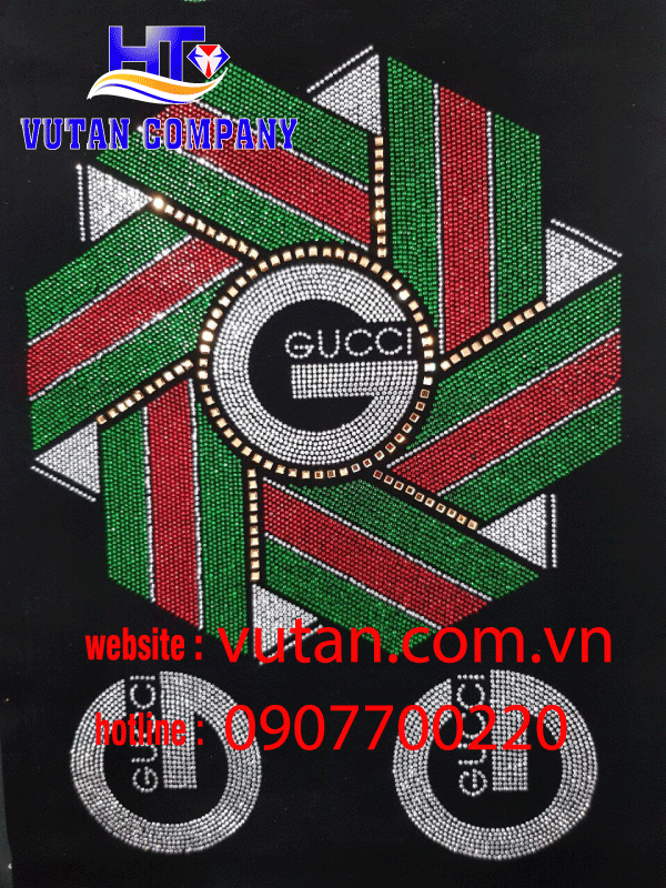 phụ liệu may chợ Tân Bình phụ liệu may chợ Tân Bình