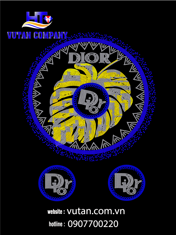 /cuom-ui-quang-chau-12.png cườm ủi quảng châu