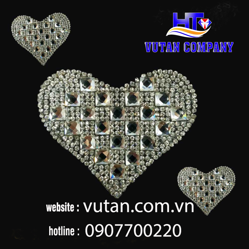 /cuom-ui-quang-chau-18.png cườm ủi quảng châu