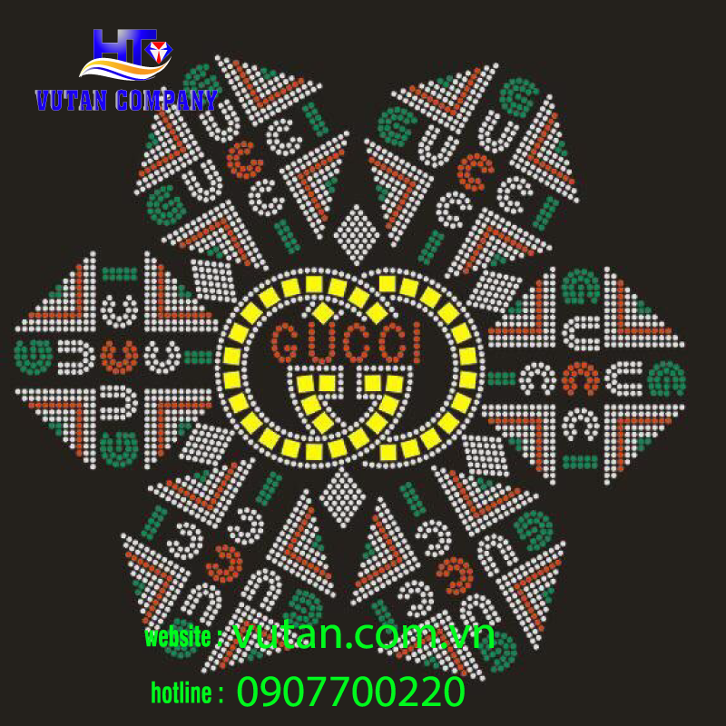 cườm ủi cườm ủi