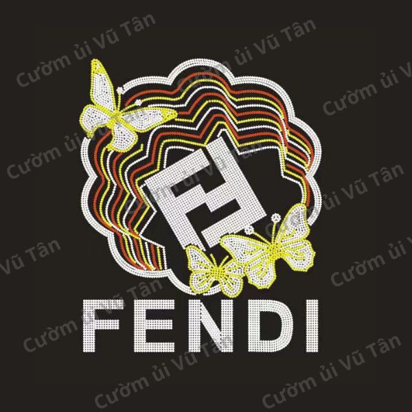 cườm ủi Vũ Tân cườm ủi Vũ Tân