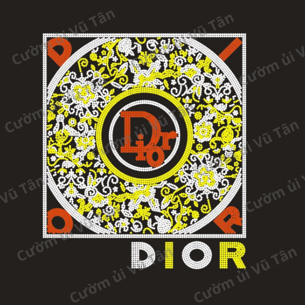 gia công hạt cườm gia công hạt cườm