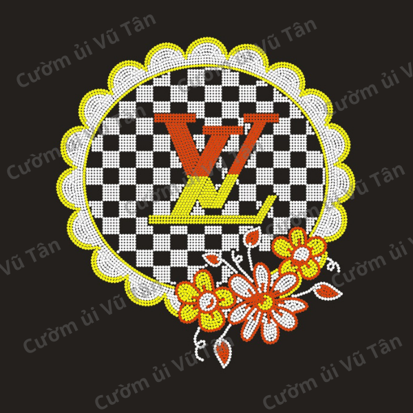 cườm đá cườm đá