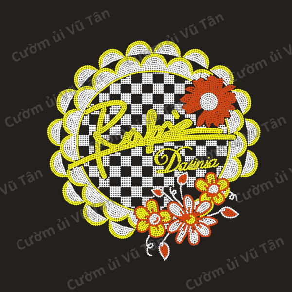 xưởng kết cườm xưởng kết cườm