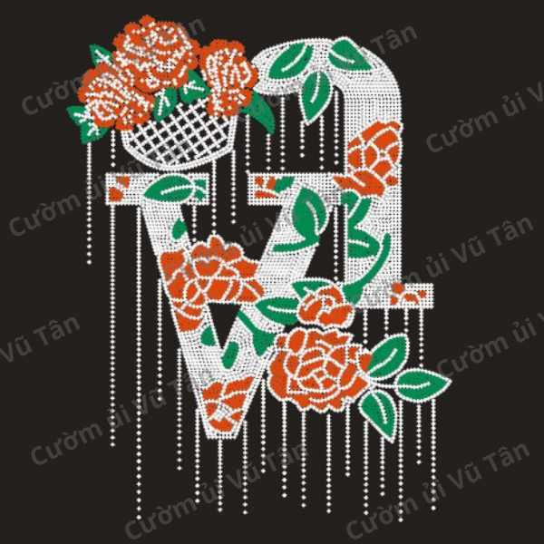 gia công ép cườm gia công ép cườm