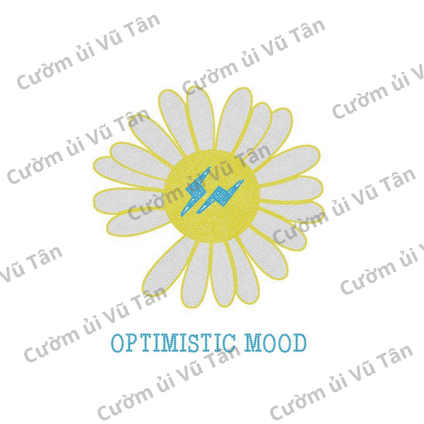 cườm ủi Vũ Tân cườm ủi Vũ Tân