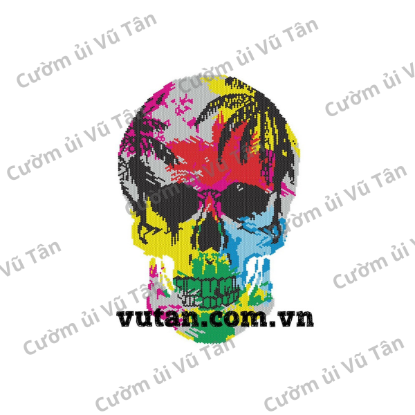 cườm ủi Vũ Tân cườm ủi Vũ Tân