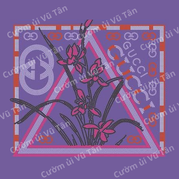 chuyên làm đá ép cườm chuyên làm đá ép cườm