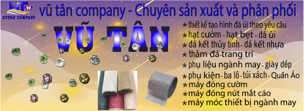 cườm ủi cườm ủi