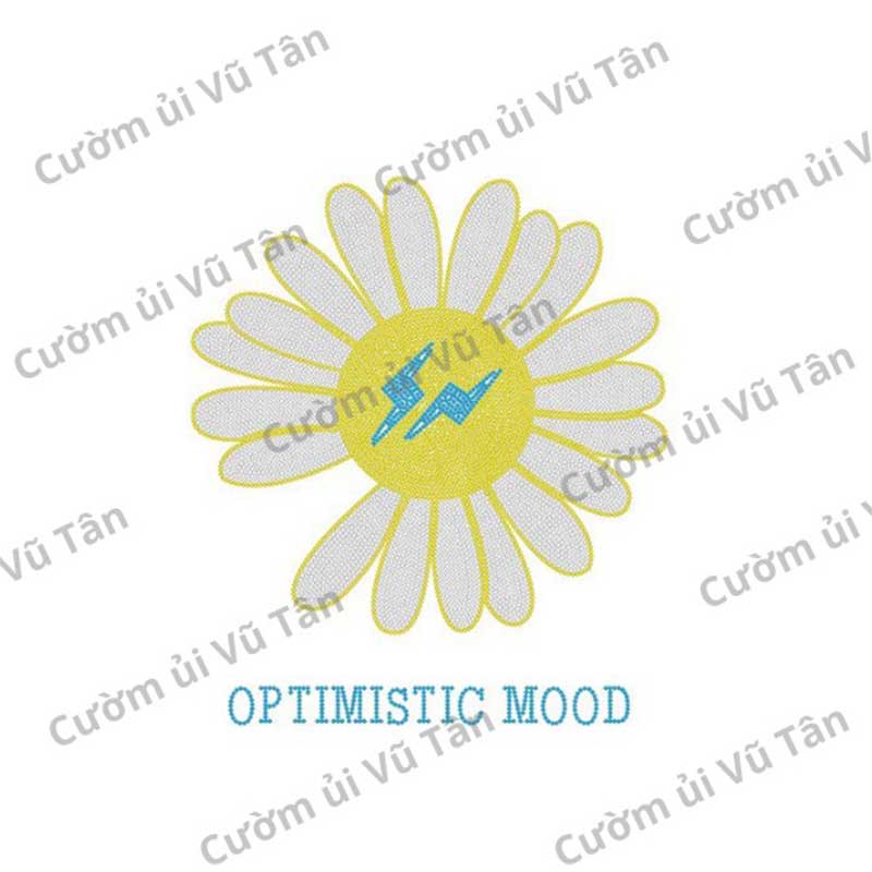 cuom vu tan
