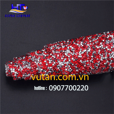 chuyên làm đá ép cườm chuyên làm đá ép cườm