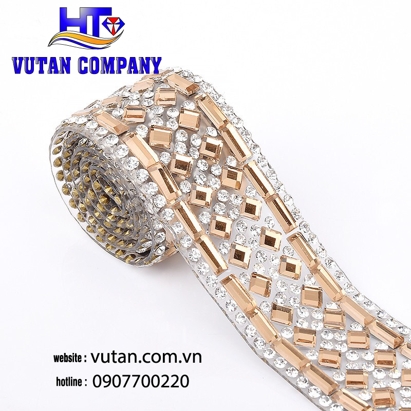 /da-ket-thuy-tinh-111.png đá kết thủy tinh