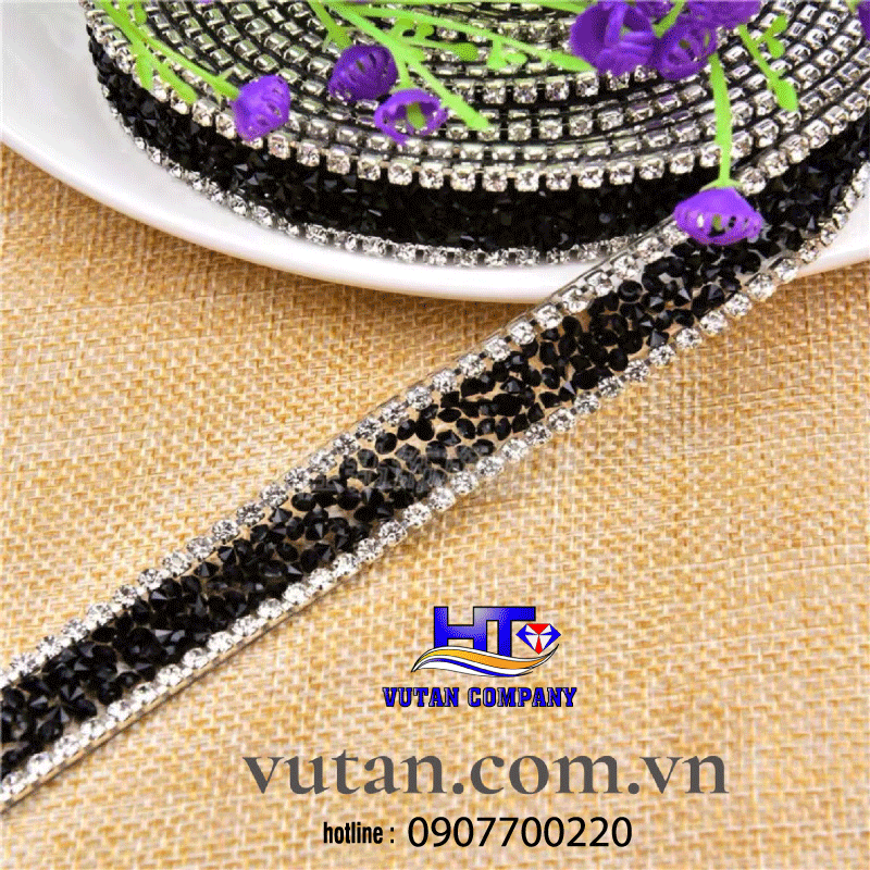 /da-ket-thuy-tinh-12.png đá kết thủy tinh