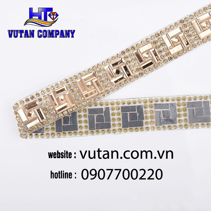 /da-ket-thuy-tinh-14.png đá kết thủy tinh