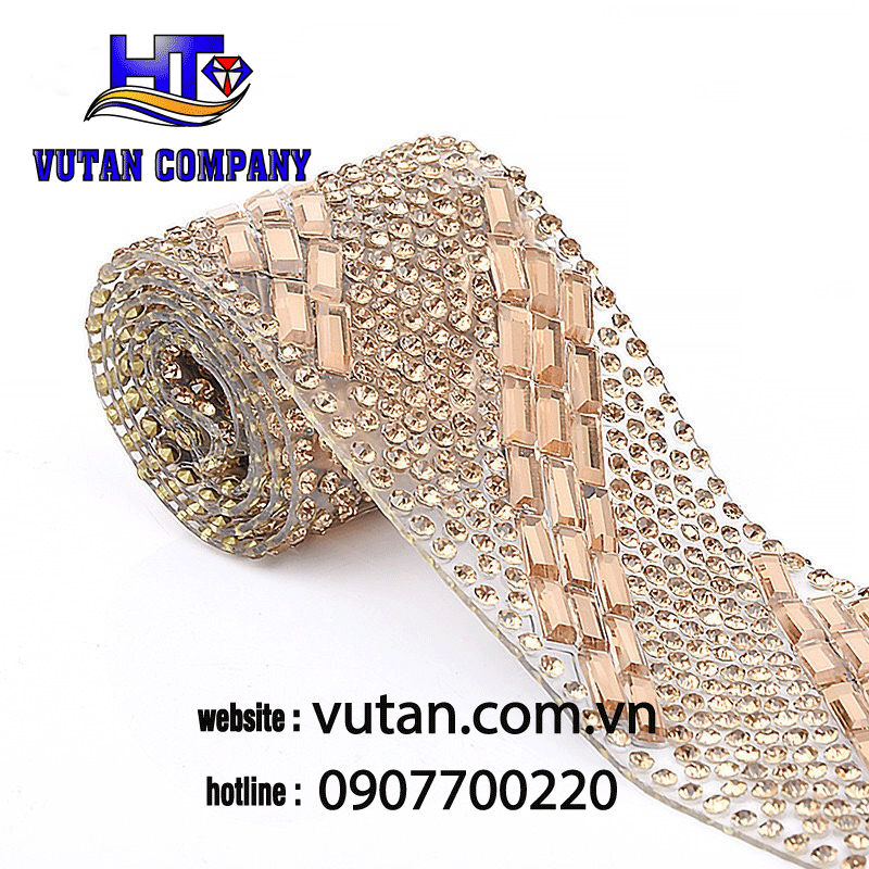 /da-ket-thuy-tinh-7.png đá kết thủy tinh