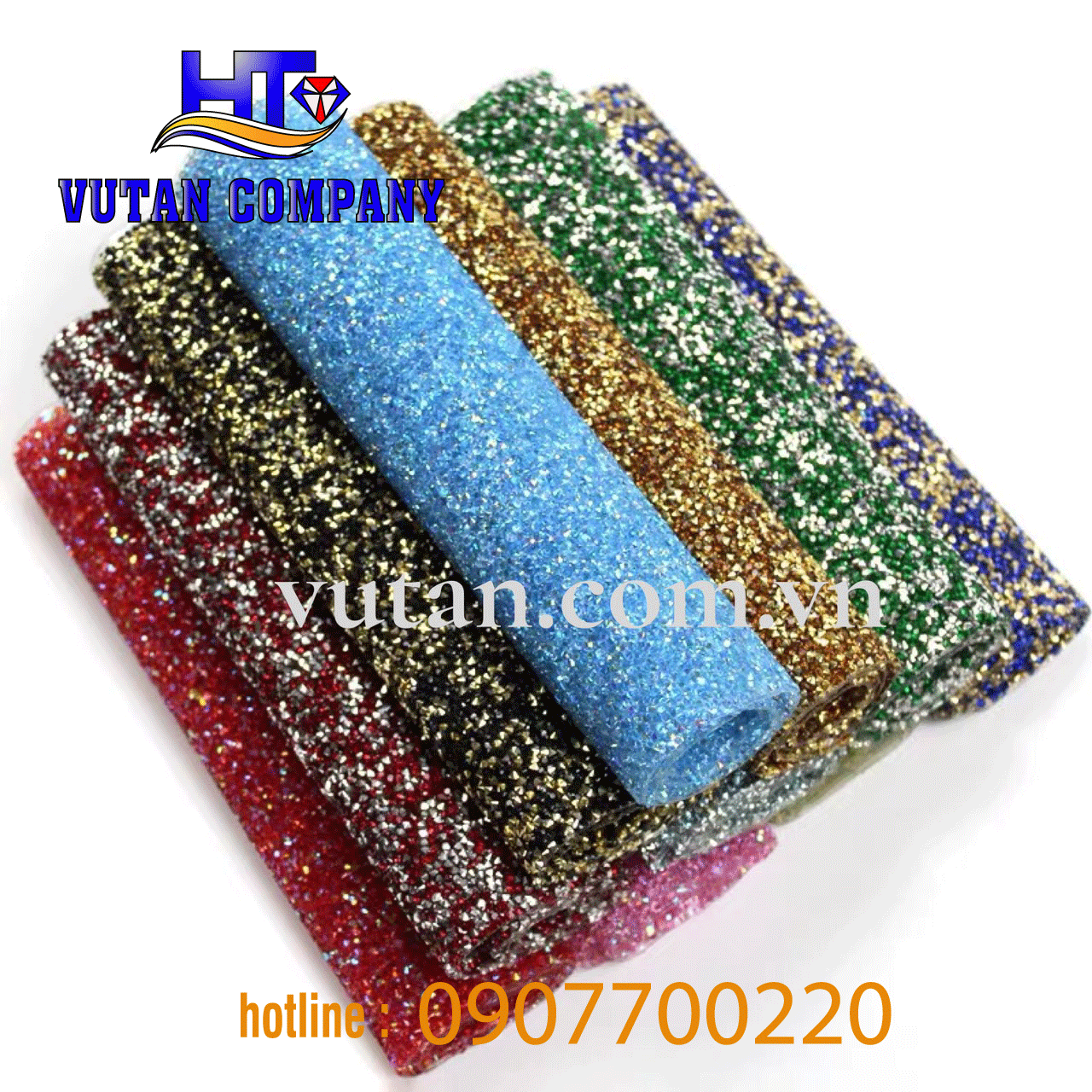 phụ liệu may mặc phụ liệu may mặc