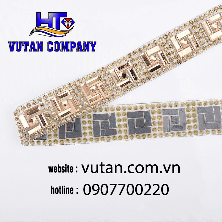 /da-ket-trang-tri-giay-dep-2.png đá kết trang trí giày dép