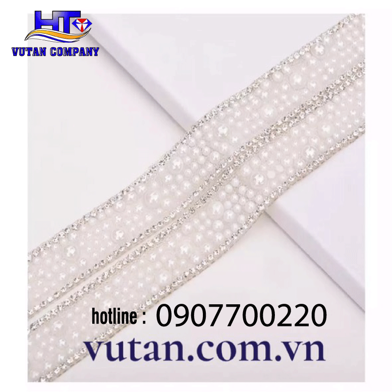 cườm ủi cườm ủi