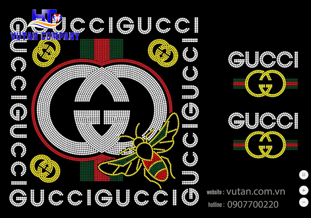 phụ liệu may chợ Tân Bình phụ liệu may chợ Tân Bình