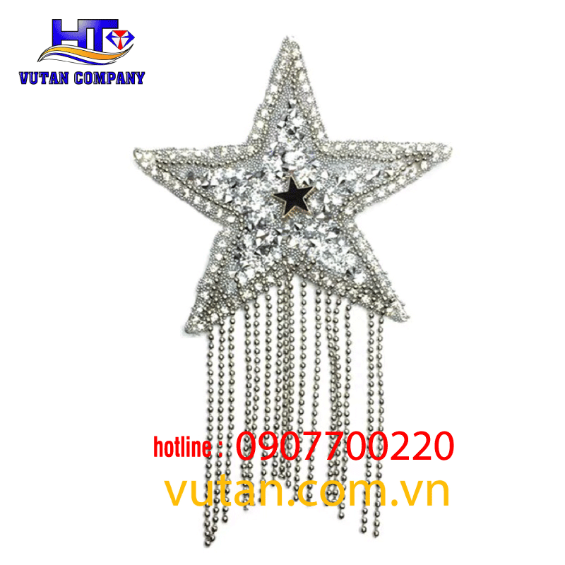 cườm ủi cườm ủi