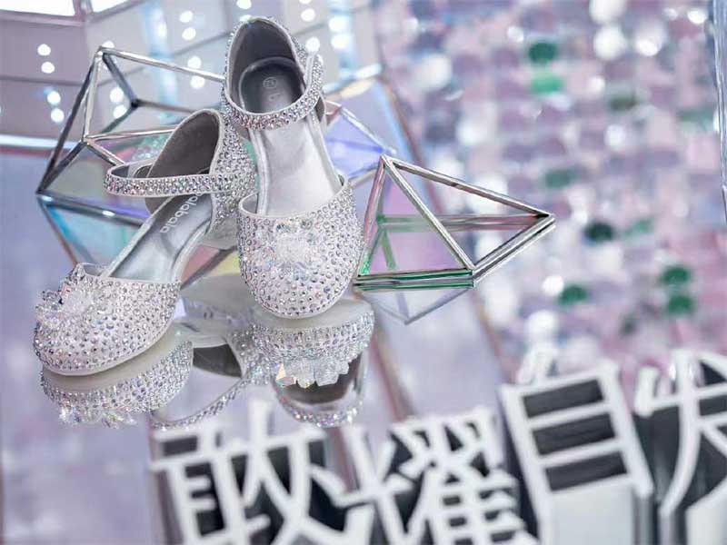 kết cườm kết cườm