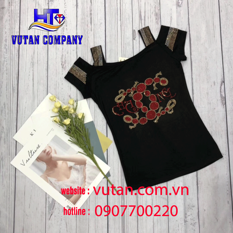 cườm ủi trang trí quần áo cườm ủi trang trí quần áo