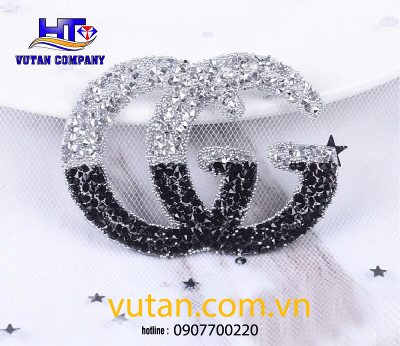 /hat-cuom-9.png hạt cườm