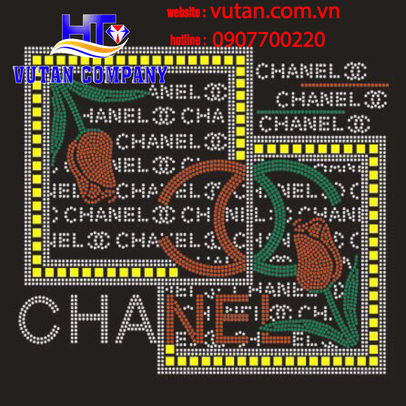 /hat-cuom-trang-tri-4.png hạt cườm trang trí