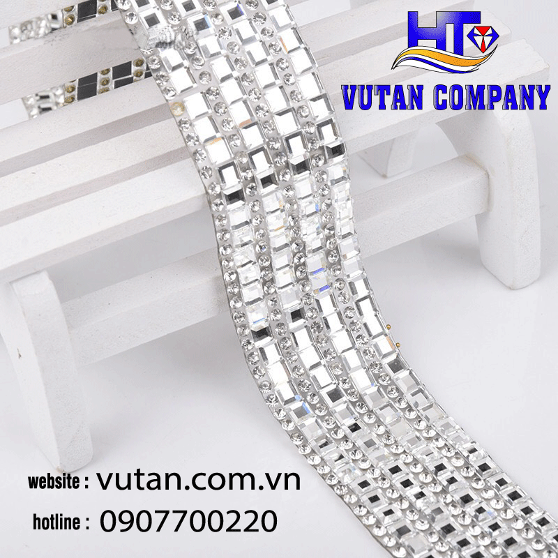 cườm ủi Quảng Châu cườm ủi Quảng Châu
