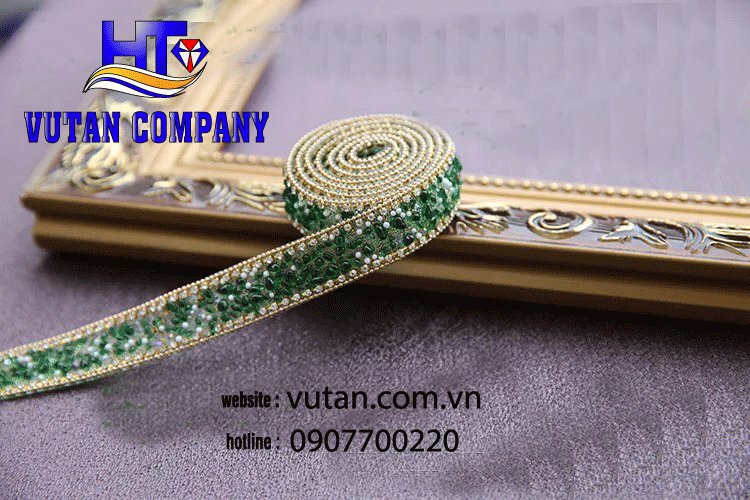 gia công hạt cườm gia công hạt cườm