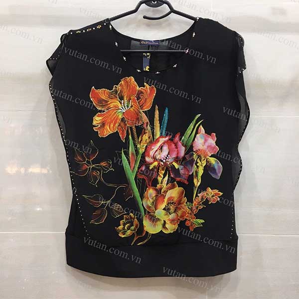 đính cườm đính cườm