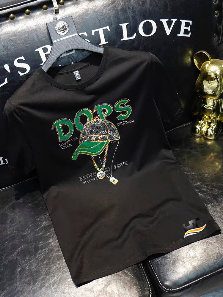 in PET chuyển nhiệt in PET chuyển nhiệt